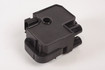 Mercedes 0001587803 Ignition Coil Pack | R129 R230 SL W163 W164 M W169 A R170...