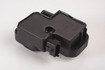 Mercedes 0001587803 Ignition Coil Pack | R129 R230 SL W163 W164 M W169 A R170...