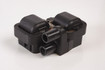 Mercedes 0001587803 Ignition Coil Pack | R129 R230 SL W163 W164 M W169 A R170...