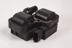 Mercedes 0001587803 Ignition Coil Pack (a) | R129 R230 SL W163 W164 M W169 A...