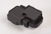 Mercedes 0001587803 Ignition Coil Pack | R129 R230 SL W163 W164 M W169 A R170...