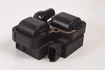 Mercedes 0001587803 Ignition Coil Pack | R129 R230 SL W163 W164 M W169 A R170...