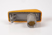Mercedes 1248200021 Indicator Lens - Orange | C107 R107 R129 SL W124 E W126...