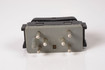 Mercedes 1298207610 Seat Heater Switch | W124 E W126 S R129 SL W201 C W463 G...