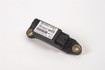 Mercedes 2208204426 SRS Sensor - Rear | W210 S210 E C215 CL W220 S R230 SL