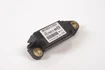 Mercedes 2208204426 SRS Sensor - Rear | W210 S210 E C215 CL W220 S R230 SL