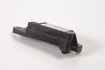 Mercedes 2208204426 SRS Sensor - Rear | W210 S210 E C215 CL W220 S R230 SL