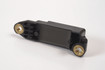 Mercedes 2208204426 SRS Sensor - Rear | W210 S210 E C215 CL W220 S R230 SL