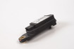 Mercedes 2208204426 SRS Sensor - Rear | W210 S210 E C215 CL W220 S R230 SL