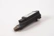 Mercedes 2208204426 SRS Sensor - Rear | W210 S210 E C215 CL W220 S R230 SL