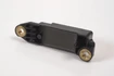 Mercedes 2208204426 SRS Sensor - Rear | W210 S210 E C215 CL W220 S R230 SL
