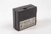 Mercedes 2118209126 Alarm Control Unit | R129 R230 SL W140 W220 S R170 R171...