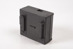 Mercedes 2118209126 Alarm Control Unit | R129 R230 SL W140 W220 S R170 R171...