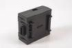 Mercedes 2118209126 Alarm Control Unit | R129 R230 SL W140 W220 S R170 R171...