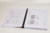 Mercedes R129 SL Workshop Diagnostic Manual: Instrument Cluster, Radio, CD and A/C (inc. Wiring Schematics)