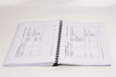 Mercedes R129 SL Workshop Diagnostic Manual: Instrument Cluster, Radio, CD and A/C (inc. Wiring Schematics)
