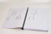 Mercedes R129 SL Workshop Diagnostic Manual: Instrument Cluster, Radio, CD and A/C (inc. Wiring Schematics)