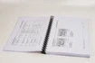 Mercedes R129 SL Workshop Diagnostic Manual: Instrument Cluster, Radio, CD and A/C (inc. Wiring Schematics)