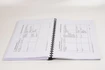 Mercedes R129 SL Workshop Diagnostic Manual: Instrument Cluster, Radio, CD and A/C (inc. Wiring Schematics)