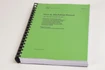 Mercedes R129 SL Workshop Diagnostic Manual: ASR, ASD, ABS, ETS, ESP, SPS, BAS (inc. Wiring Schematics)