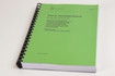 Mercedes R129 SL Workshop Diagnostic Manual: ASR, ASD, ABS, ETS, ESP, SPS, BAS (inc. Wiring Schematics)