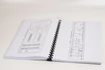 Mercedes R129 SL Workshop Diagnostic Manual: ASR, ASD, ABS, ETS, ESP, SPS, BAS (inc. Wiring Schematics)