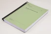 Mercedes R129 SL Workshop Manual: Introduction Into Service