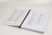 Mercedes R129 SL Workshop Manual: Introduction Into Service