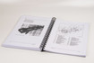 Mercedes R129 SL Workshop Manual: Introduction Into Service