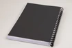 Mercedes R129 SL Workshop Manual: Introduction Into Service