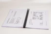 Mercedes R129 SL Workshop Diagnostic Manual: ADS I & II Self Levelling Suspension and ETC (inc. Wiring Schematics)