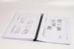Mercedes R129 SL Workshop Diagnostic Manual: ADS I & II Self Levelling Suspension and ETC (inc. Wiring Schematics)