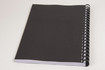 Mercedes R129 SL Workshop Manual: Maintenance and Service (1990 - 2002)