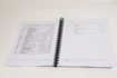 Mercedes R129 SL Workshop Manual: Maintenance and Service (1990 - 2002)