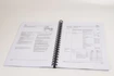 Mercedes R129 SL Workshop Manual: Maintenance and Service (1990 - 2002)