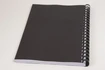 Mercedes R129 SL Workshop Manual: Maintenance and Service (1990 - 2002)