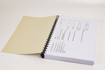 Mercedes R129 SL Workshop Diagnostic Manual: Soft Top and Roll Bar (inc. Wiring Schematics)