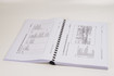 Mercedes R129 SL Workshop Diagnostic Manual: Soft Top and Roll Bar (inc. Wiring Schematics)