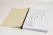 Mercedes R129 SL Workshop Diagnostic Manual: Soft Top and Roll Bar (inc. Wiring Schematics)