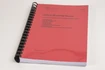 Mercedes R129 SL Workshop Diagnostic Manual: Fuel Injection & Ignition, Mixture and Engine Electrical Systems (inc. Wiring Schematics)
