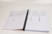 Mercedes R129 SL Workshop Diagnostic Manual: Fuel Injection & Ignition, Mixture and Engine Electrical Systems (inc. Wiring Schematics)