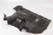 Mercedes 1296801217 Dashboard Panel - Right | R129 SL