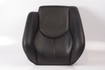 Mercedes 1299103016 Seat Backrest - Right Black (d) | R129 SL