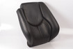 Mercedes 1299103016 Seat Backrest - Right Black (d) | R129 SL