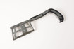 Mercedes 1297660211 Door Lock Handle - Right | R129 SL