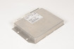 Mercedes 0215453232 ESP Control Unit | R129 SL