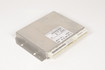 Mercedes 0215453232 ESP Control Unit | R129 SL