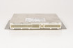 Mercedes 0215453232 ESP Control Unit | R129 SL