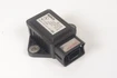 Mercedes 0035420318 Turn Rate Sensor | W169 A W211 E C219 CLS R230 SL W245 B