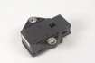 Mercedes 0035420318 Turn Rate Sensor | W169 A W211 E C219 CLS R230 SL W245 B